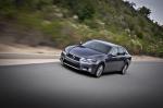 Lexus GS250 2012 года